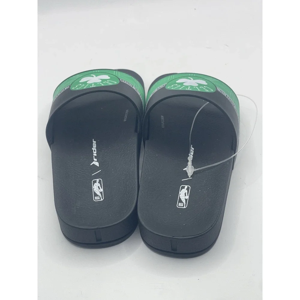 NBA product pair